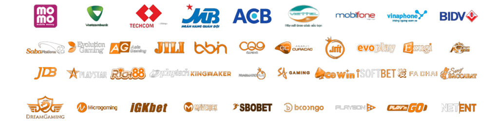 banner-footer