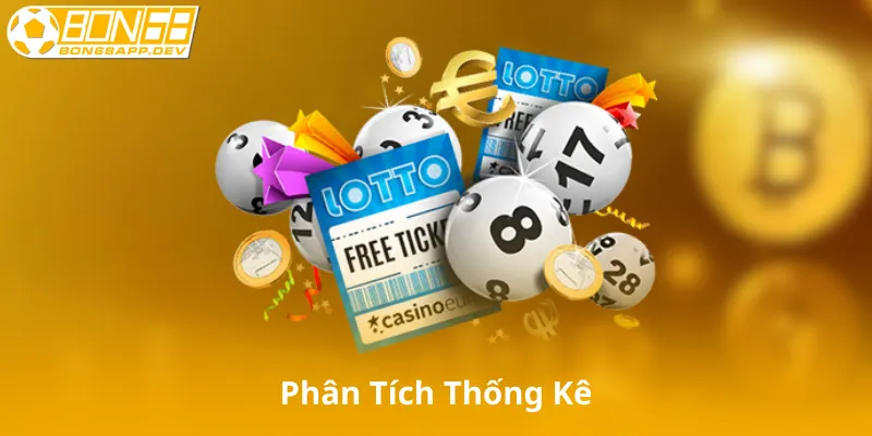 Phân Tích Và Thống Kê
