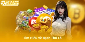 Tìm Hiểu Về Bạch Thủ Lô
