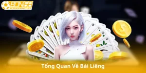 Giới Thiệu Về Bài Liêng