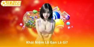 Lô Gan Là Gì?