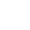 icon-casino (1)