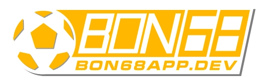 BON68